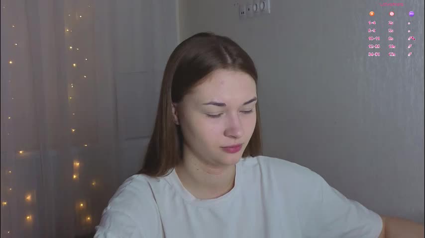 sharrimalagisi Adult Chat November 23, 2025