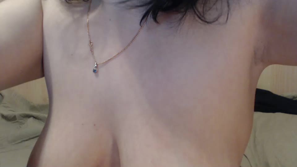 MyP_MyP Adult Chat November 23, 2025