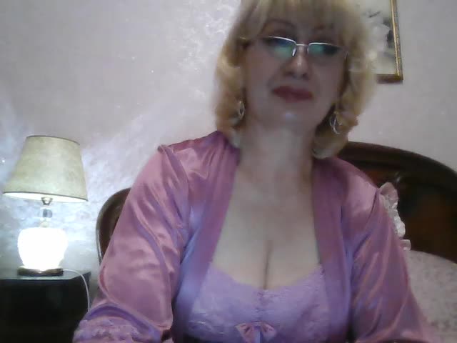 _mamasita_ Adult Chat November 23, 2025