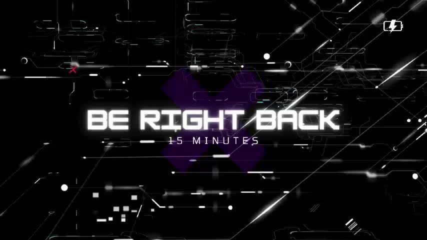 -Vivian- Adult Chat November 23, 2025