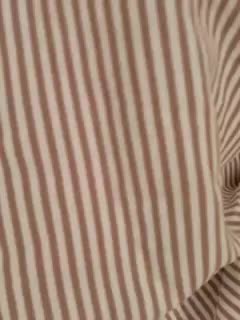 Anesteishen Adult Chat November 23, 2025