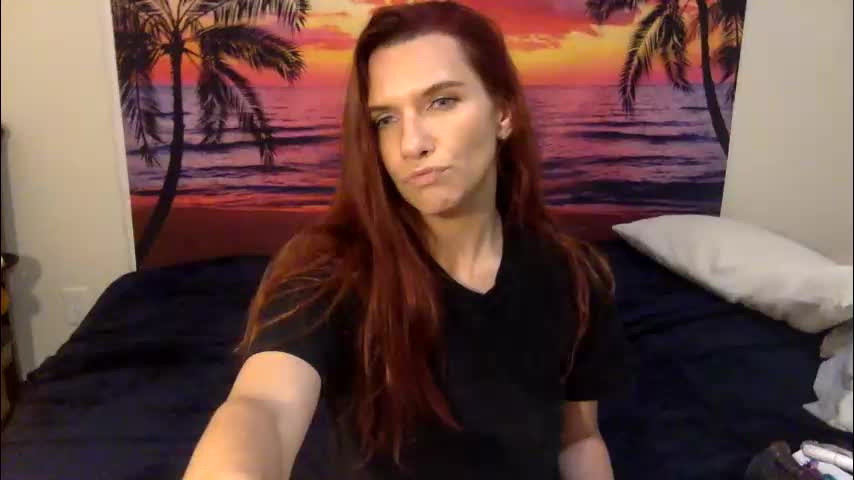 lexiial0 Adult Chat November 23, 2025