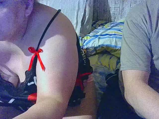 shaman78a Adult Chat November 23, 2025