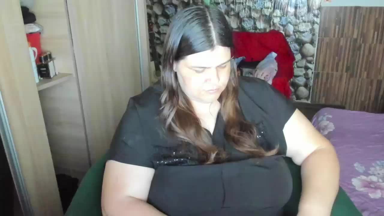 Ionysexylips69 Adult Chat November 23, 2025