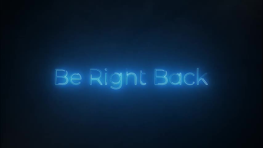 scarlettandtom Adult Chat November 23, 2025