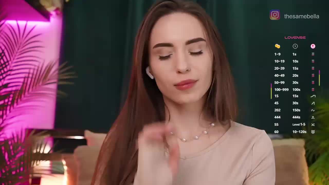 BabyYoda Adult Chat November 23, 2025