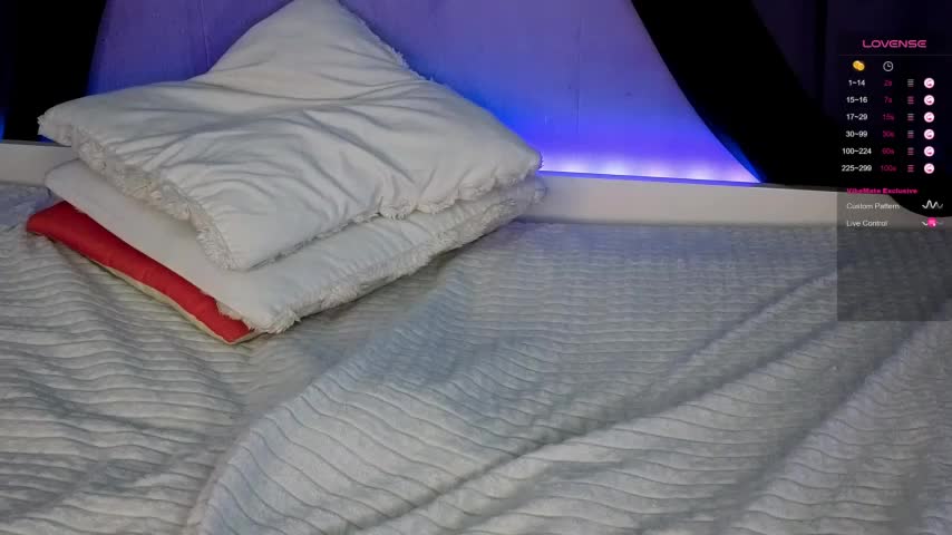 Scarlettsrorm Adult Chat November 23, 2025