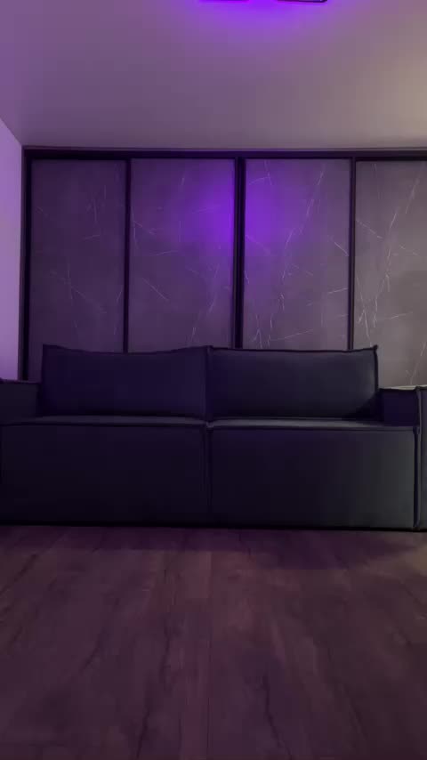 DOMINIC333 Adult Chat November 23, 2025