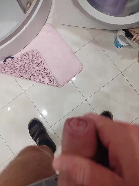 Paradise_1 Adult Chat November 23, 2025