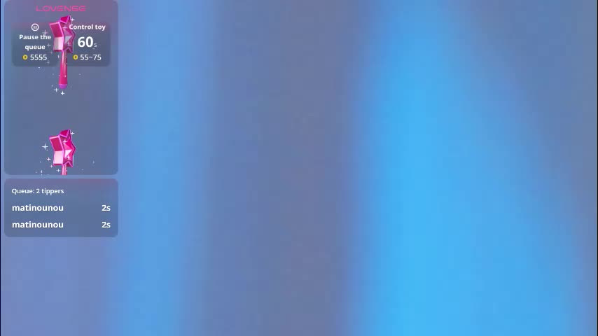 evaselin Adult Chat November 24, 2025