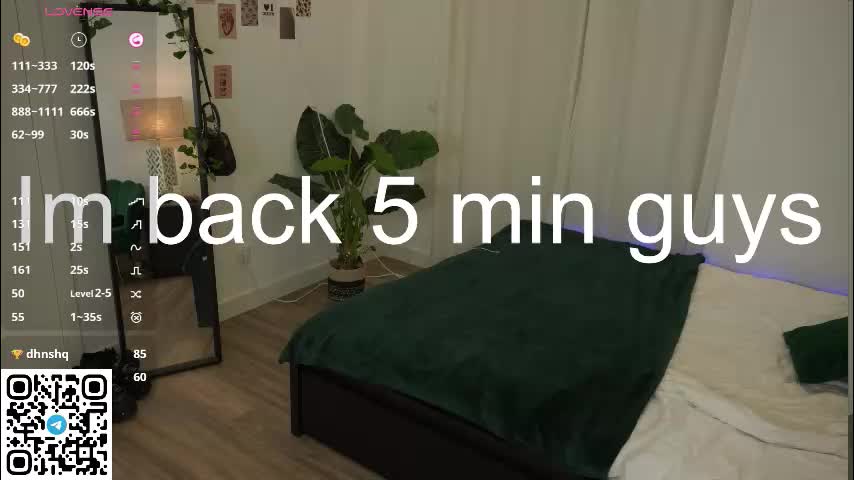 yess_kiki Adult Chat November 23, 2025