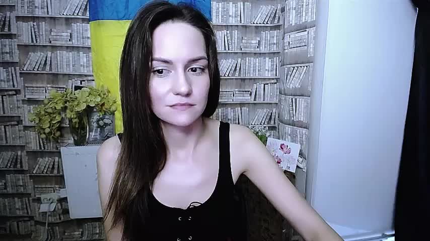 Lina_Star_S Adult Chat November 23, 2025