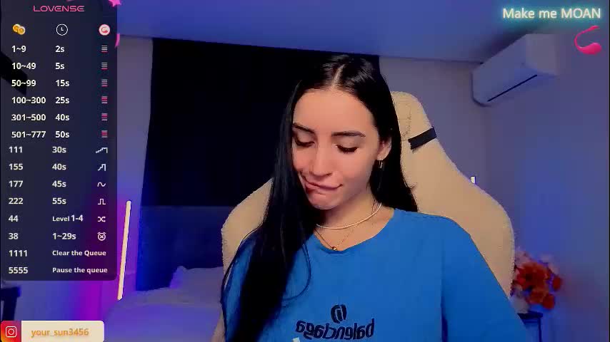 emma_jordan Adult Chat November 24, 2025