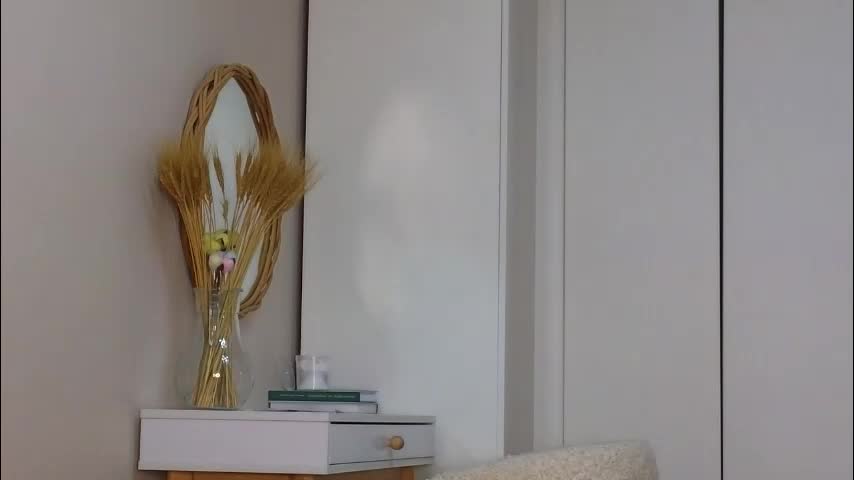 crystal_angells Adult Chat November 23, 2025