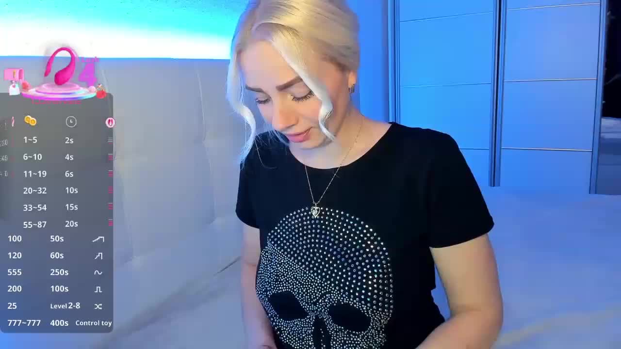 _-Dasha-_ Adult Chat November 24, 2025