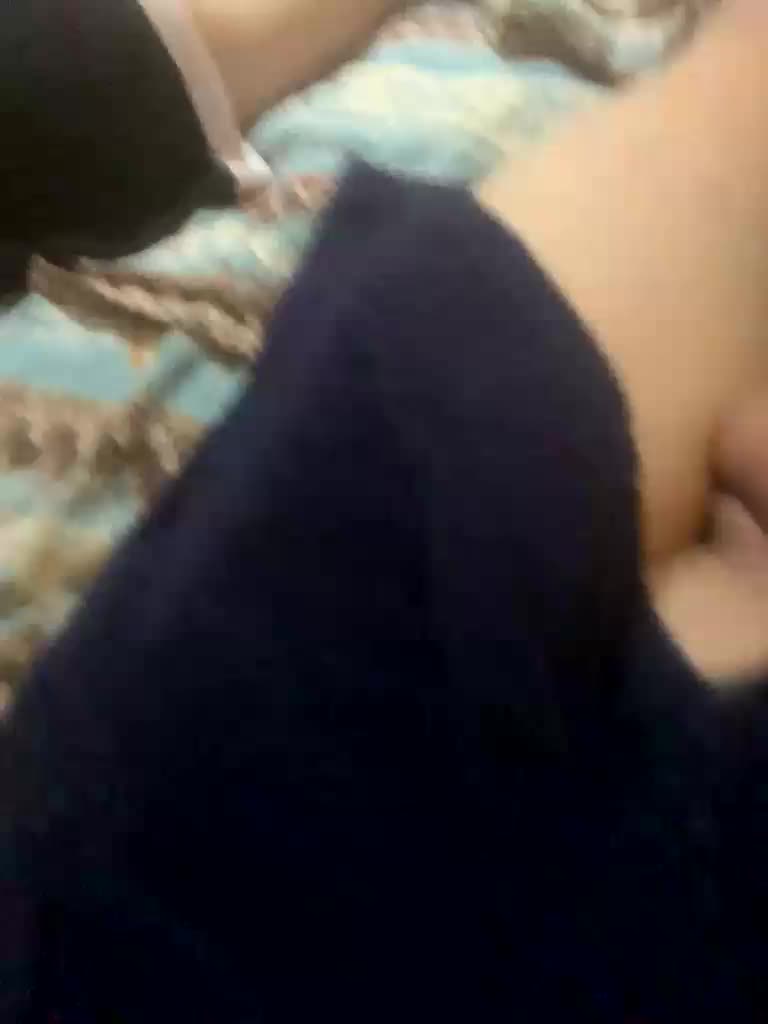 KisasexAlex Adult Chat November 23, 2025