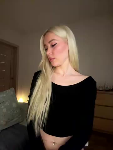 xDinnax Adult Chat November 24, 2025