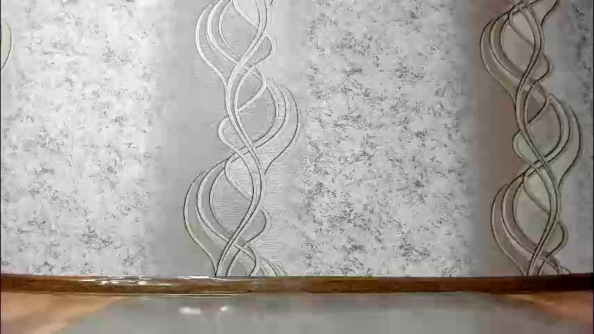 limebabykristi123 Adult Chat November 24, 2025