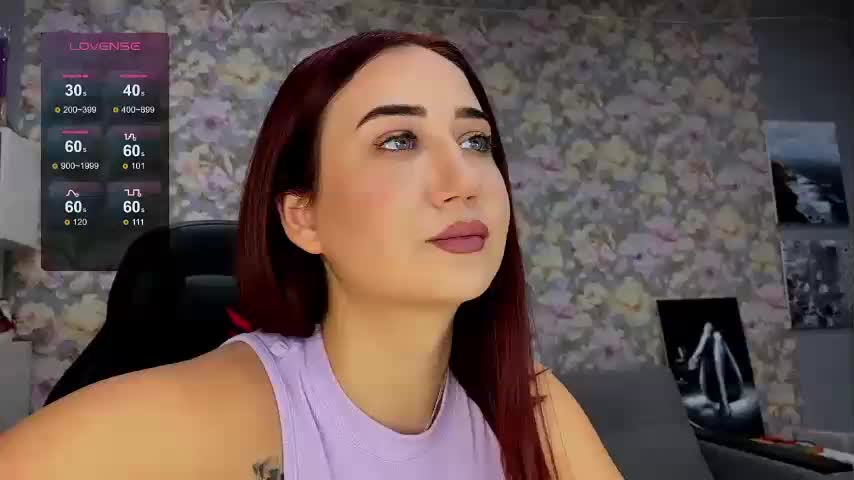 Crystal_eternity Adult Chat November 23, 2025