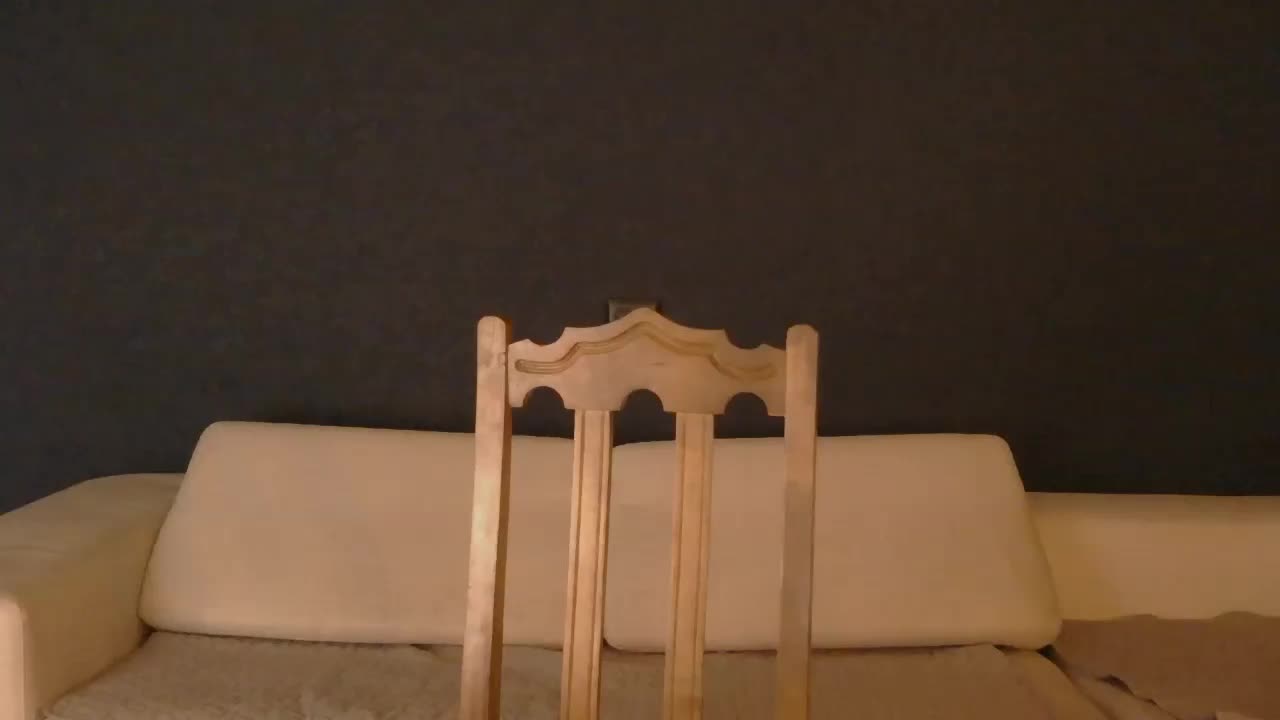 WhiteQueen888 Adult Chat November 23, 2025