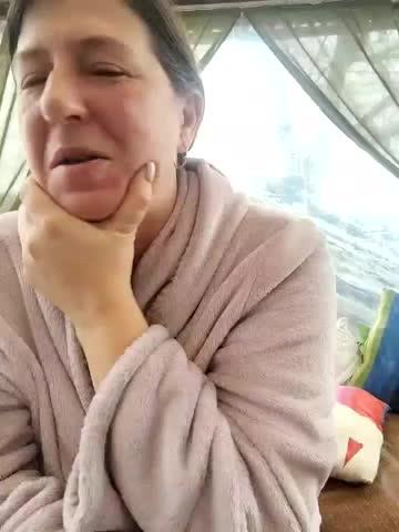 Natali_UA Adult Chat November 23, 2025