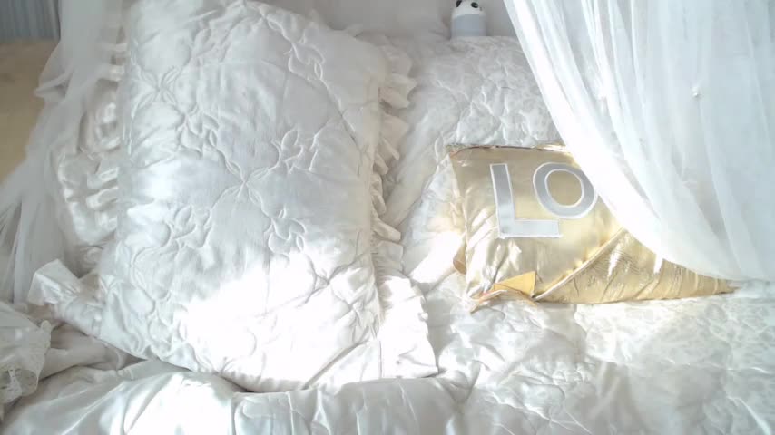 Mia-Montal777 Adult Chat November 23, 2025