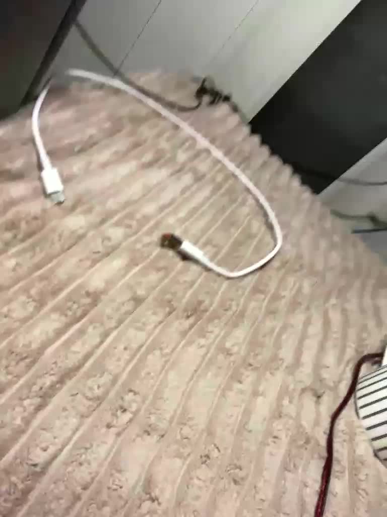 VikaAndMilana Adult Chat November 23, 2025