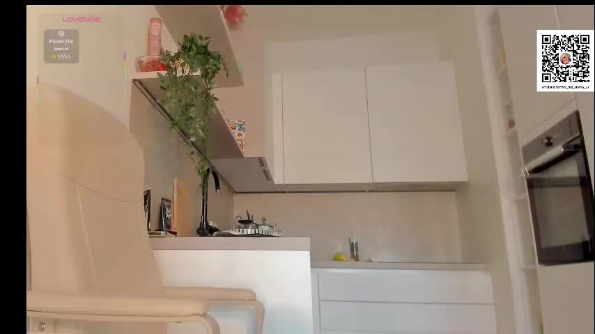 sirena99 Adult Chat November 24, 2025