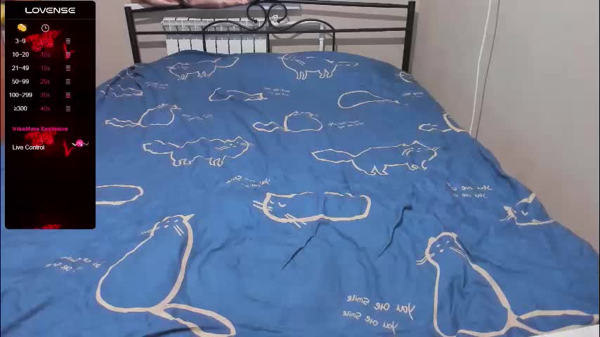 eva_zero Adult Chat November 24, 2025