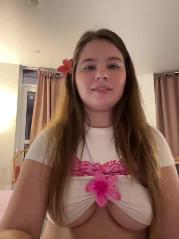 Chiculya Adult Chat November 23, 2025