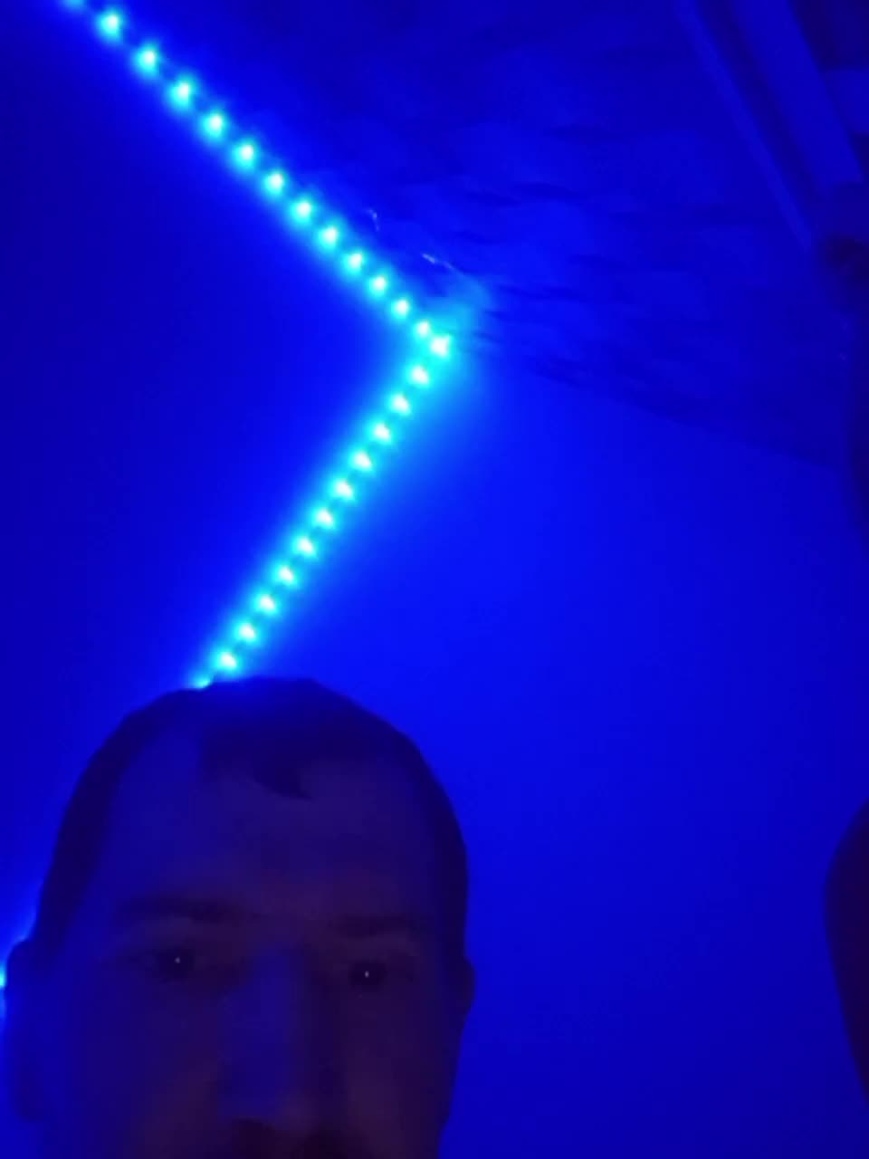 VCHELSIV Adult Chat November 23, 2025