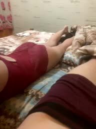 KisasexAlex Adult Chat November 23, 2025