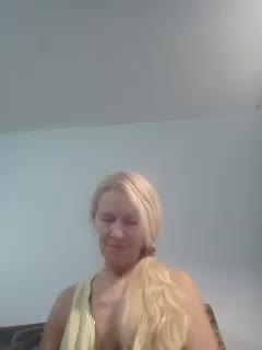 Victoria-sexi Adult Chat November 23, 2025