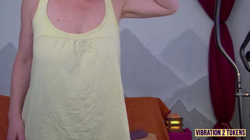 sourceSatisfaction Adult Chat November 24, 2025