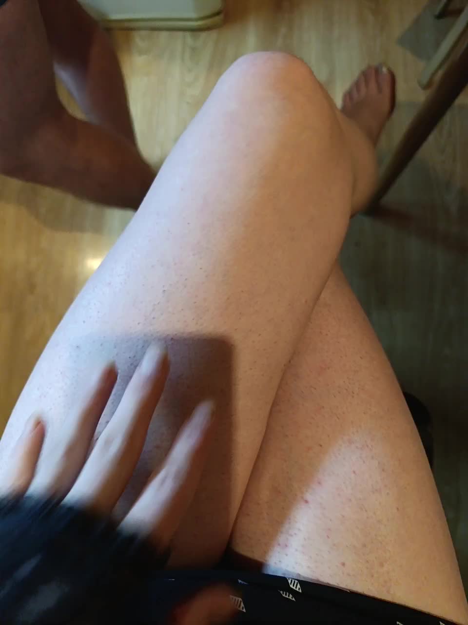 Nepechalka Adult Chat November 23, 2025