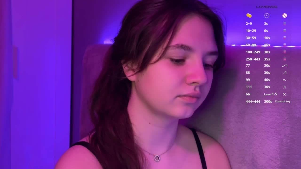 kisankiss Adult Chat November 24, 2025