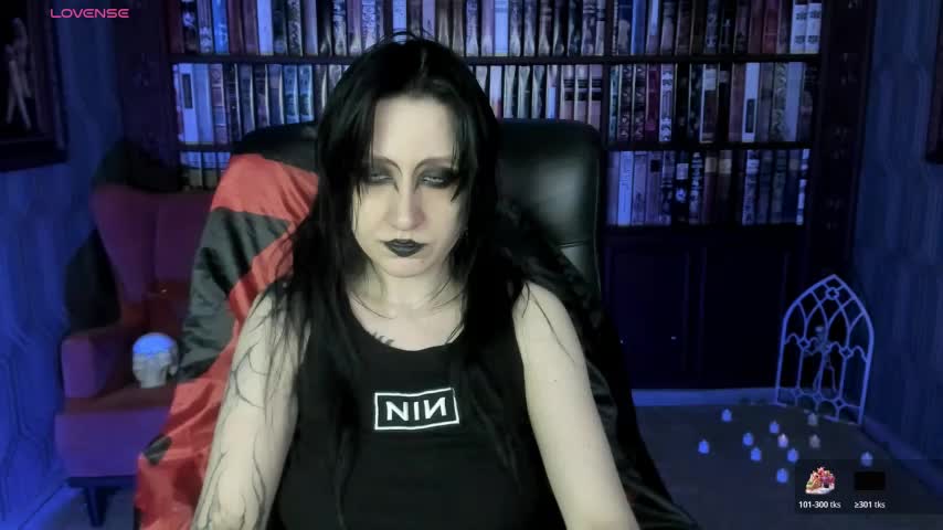 Medusa__Gorgona Adult Chat November 24, 2025