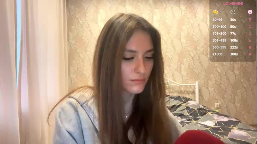 odelinabain Adult Chat November 24, 2025