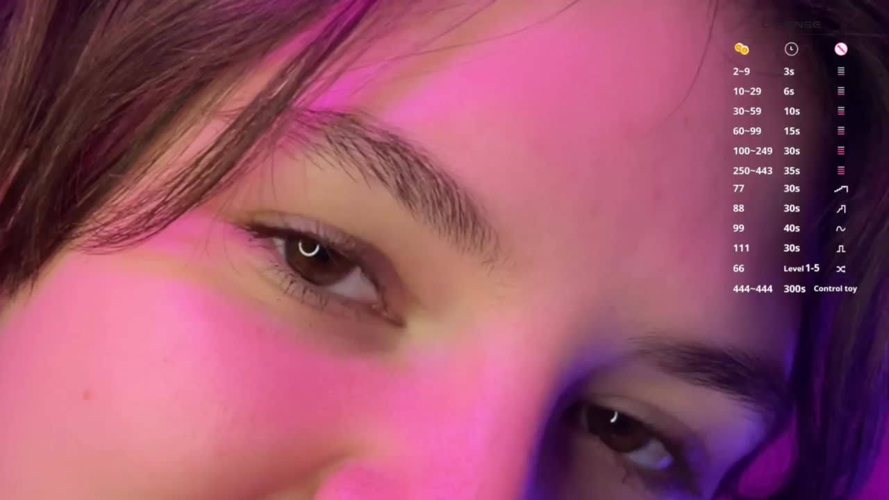 kisankiss Adult Chat November 23, 2025