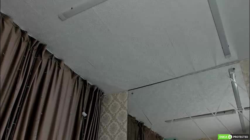 silascollins Adult Chat November 24, 2025