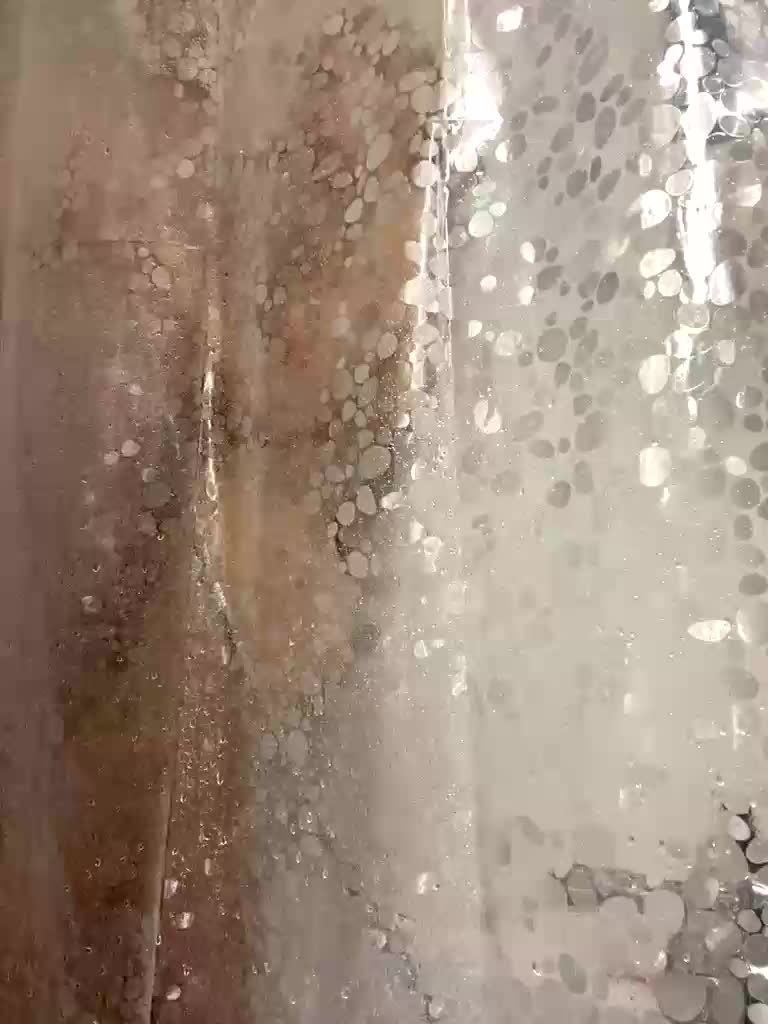 lina_wap Adult Chat November 23, 2025