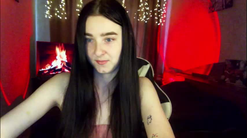 krisbadass Adult Chat November 24, 2025