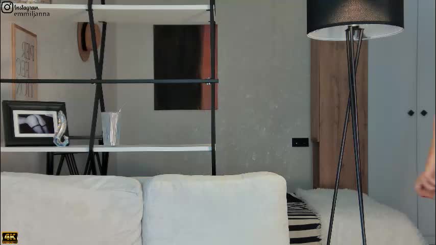 emiljanna Adult Chat November 23, 2025