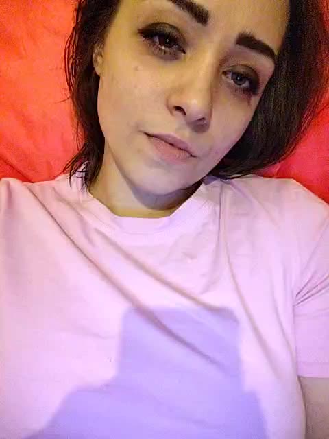 E1eanorEusTacias Adult Chat November 24, 2025