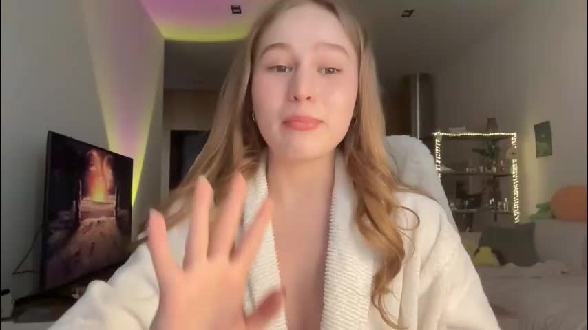 whoisalisa Adult Chat November 23, 2025