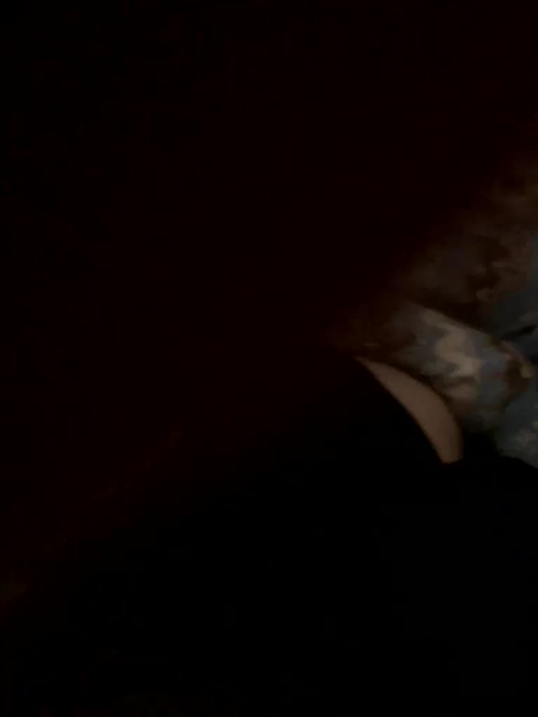 KisasexAlex Adult Chat November 23, 2025