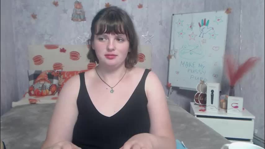 staceylex Adult Chat November 24, 2025