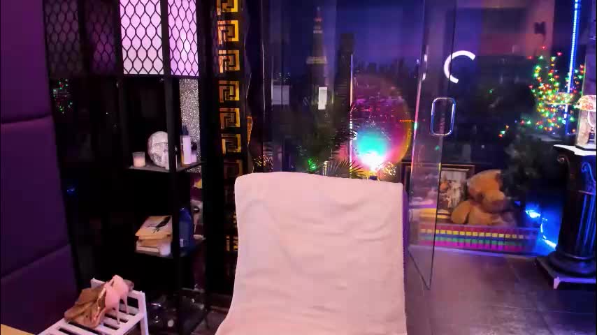 alma_pearl Adult Chat November 24, 2025