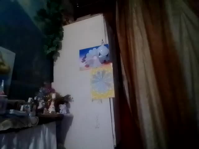 lelaniy Adult Chat November 23, 2025