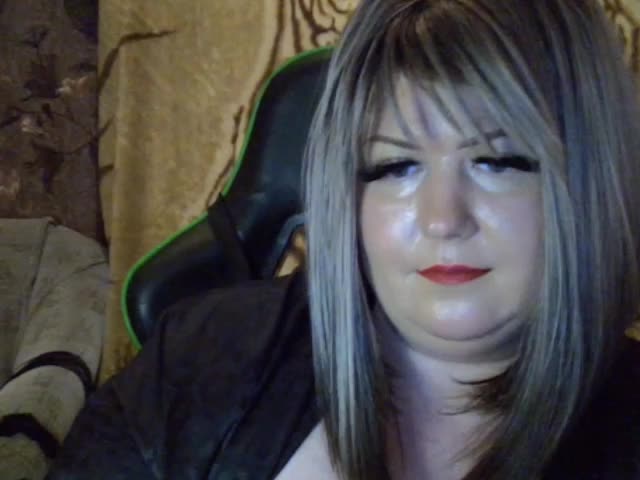 SanLuna Adult Chat November 24, 2025